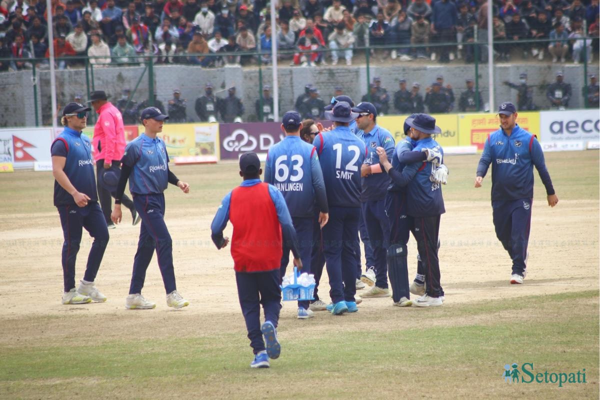 nepal vs namibia (22).jpeg